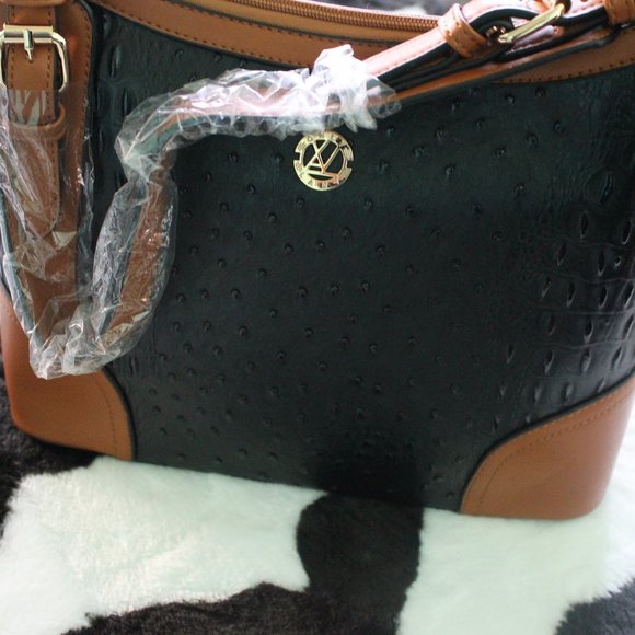 LANY handbag - Picture 3 of 4